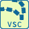 VSC