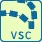 VSC