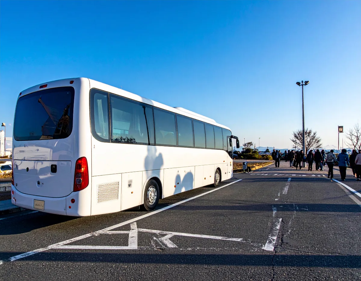 見積り依頼で配車担当が実際に確認している項目