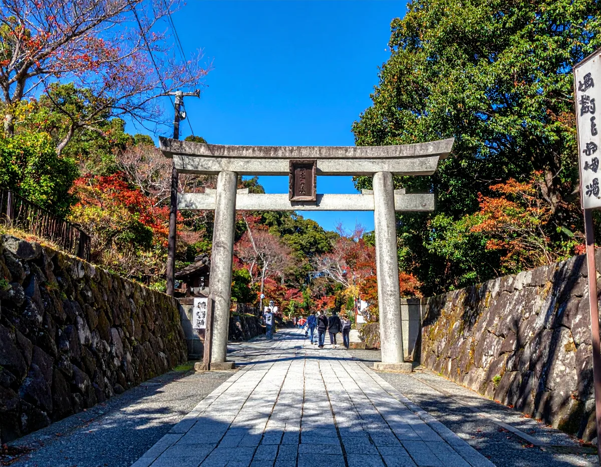 お出かけ先選びとお見積りのご案内