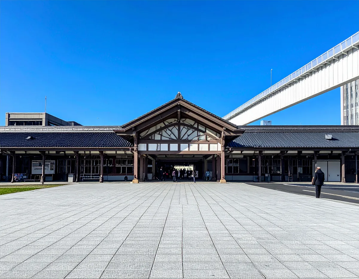 直前の依頼でも貸切バスは手配できるのか