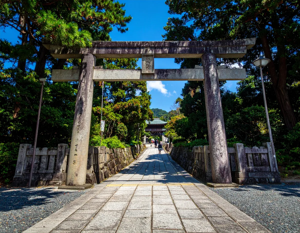 出発地・立ち寄り先・到着地(行程)をなぜ細かく伝える必要があるのか