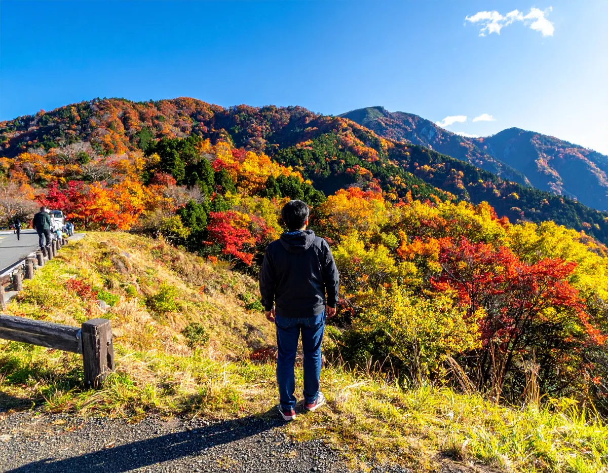 駐車場の手配はどちらが進める部分になるのか