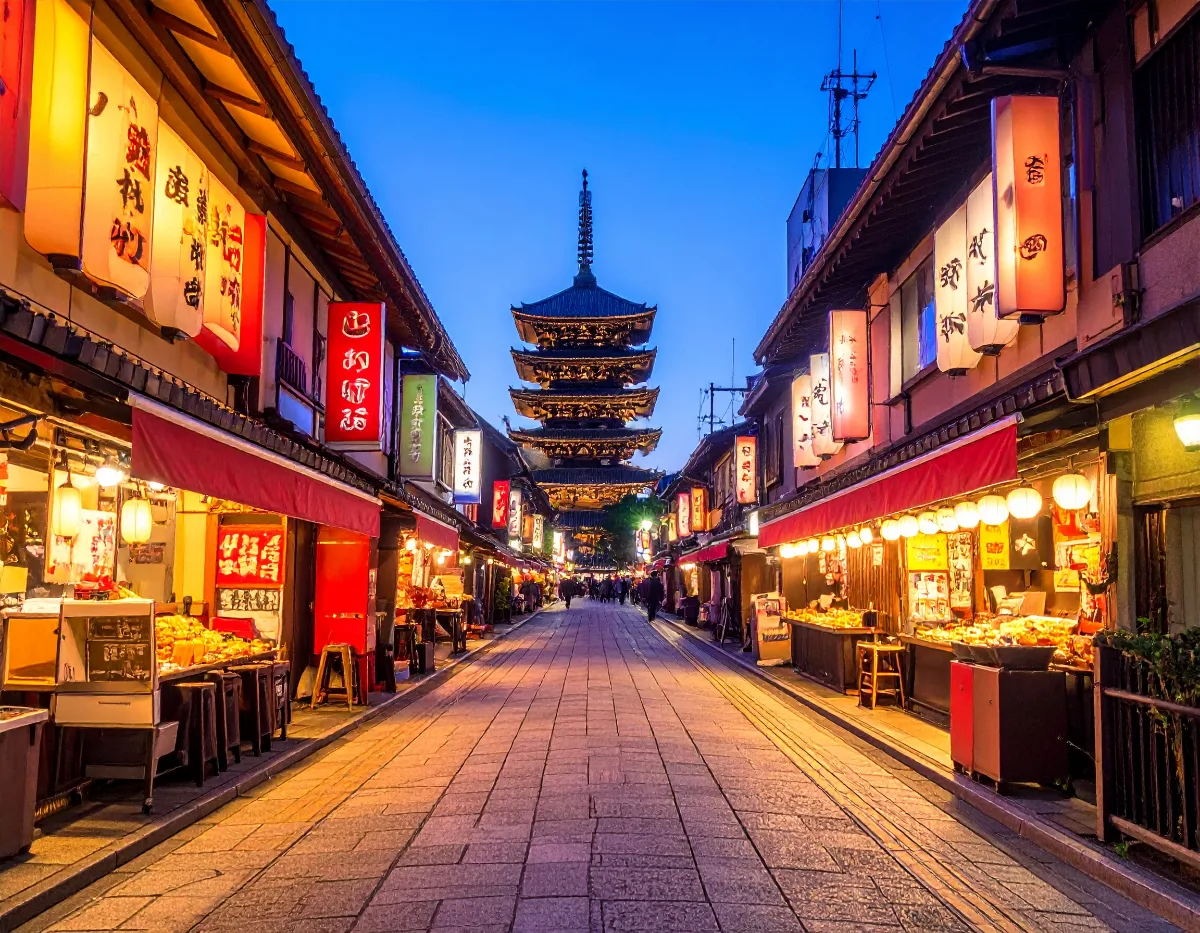 Departure-Day Logistics: Meeting Point, Luggage, and Rest-Stop Planning