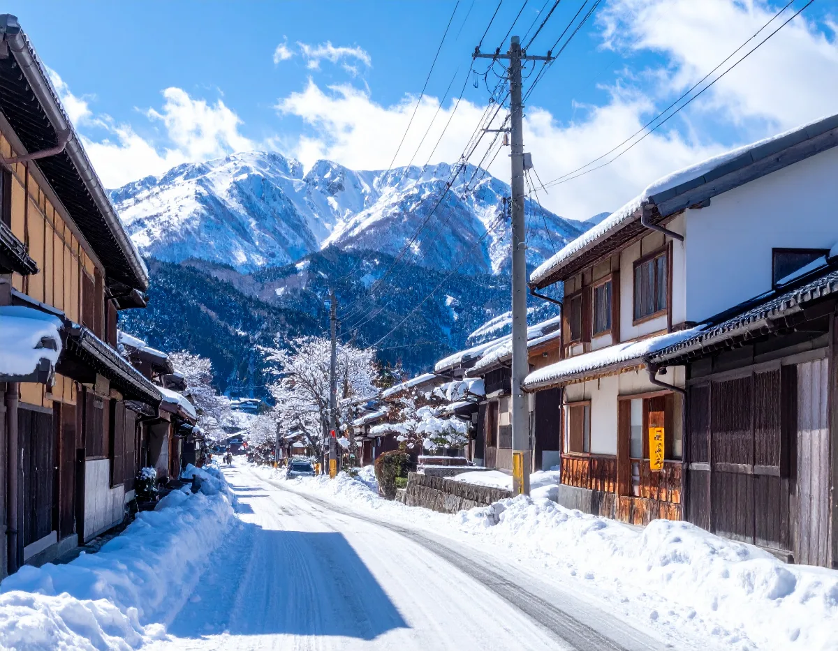 Why the Difference Changes Your Trip