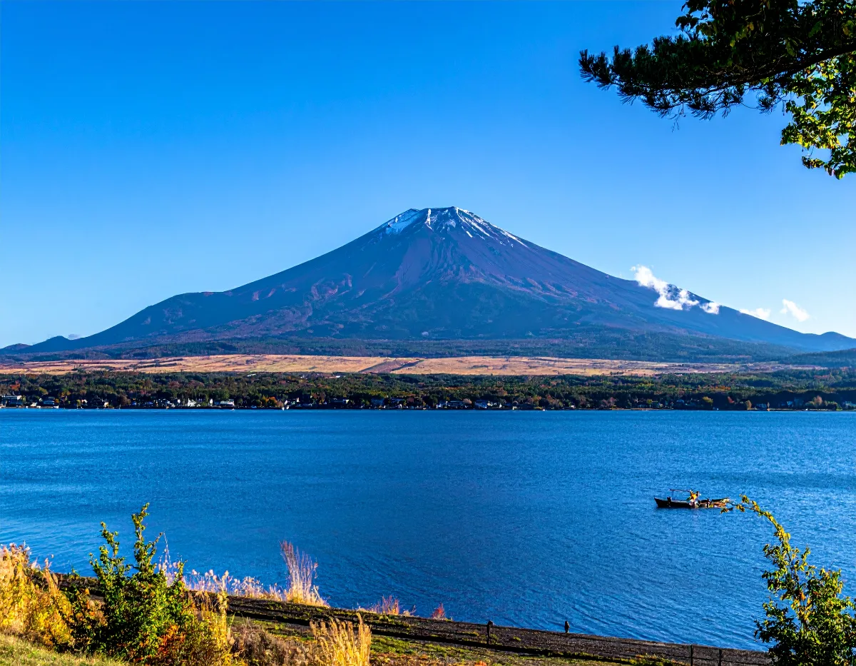 A Sample Hokkaido Touring Itinerary, Built From Real Route Planning