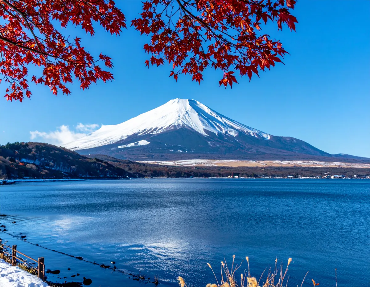 A Driver's Perspective: Staying Safe on Hokkaido's Winter Roads