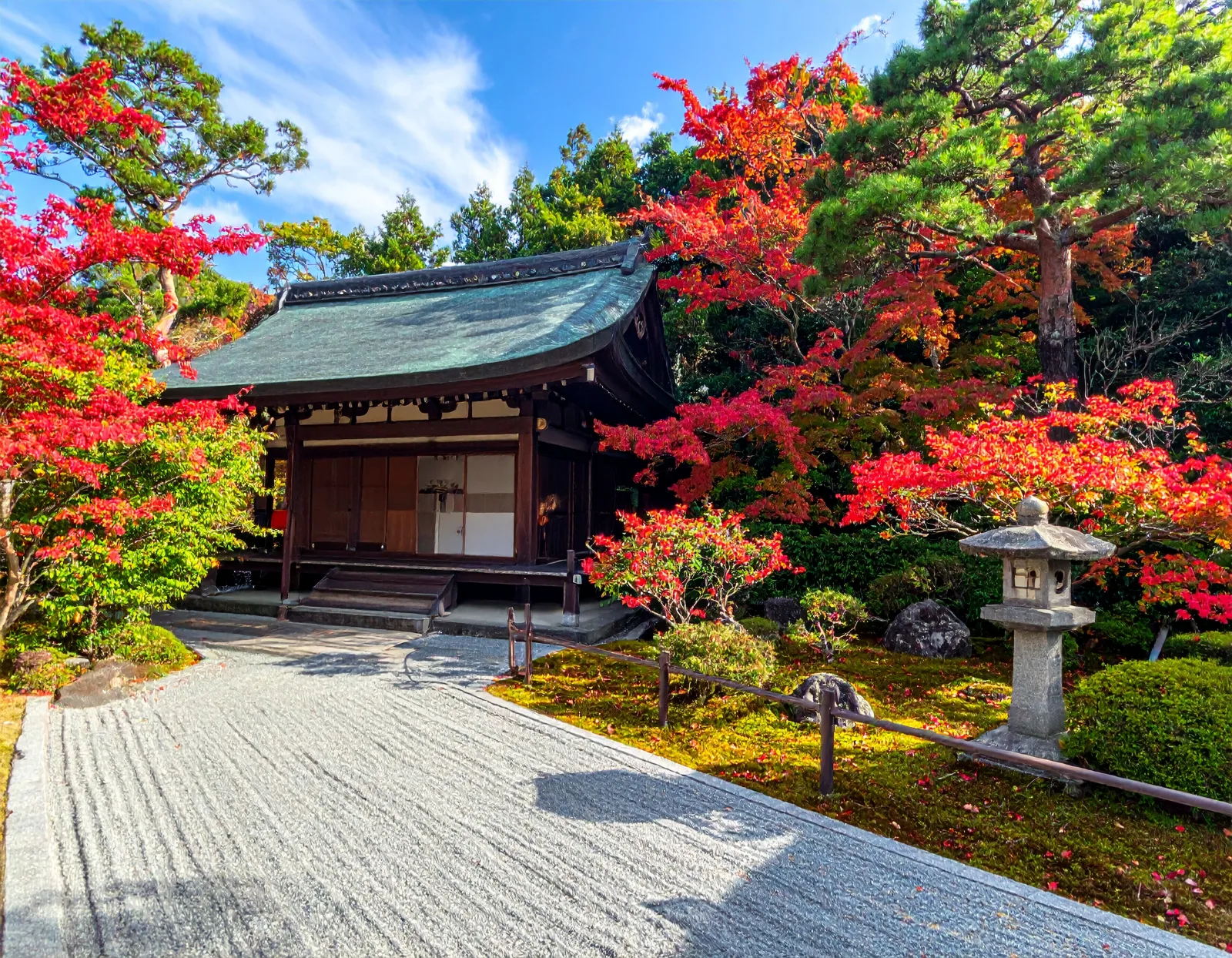 Kyushu by Private Bus: A 3-Day Fukuoka-Aso Route