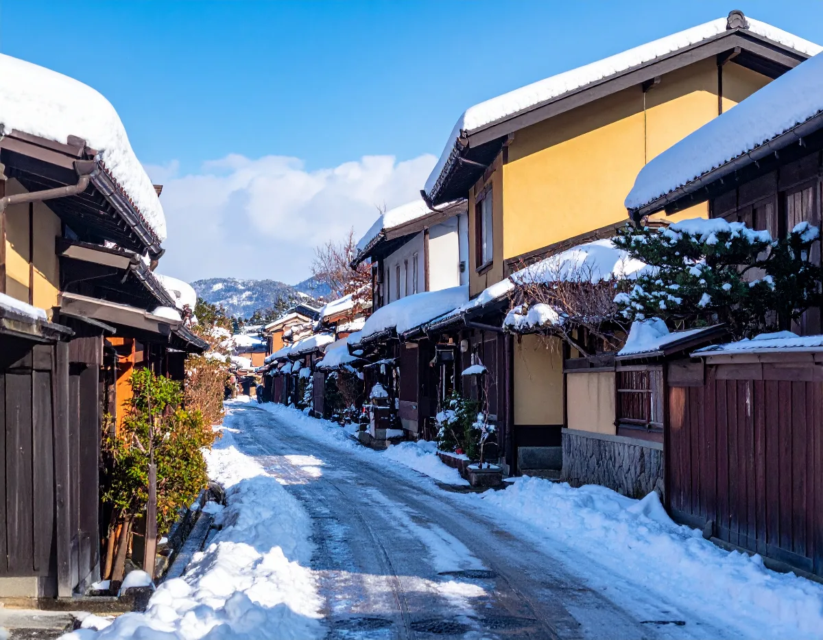 Why Group Tours Rush You Through Nara Park (The Time-Allocation Problem)