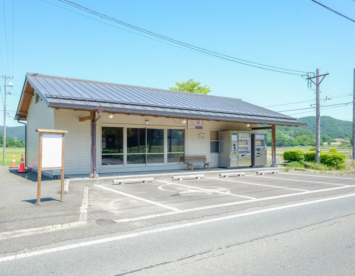 関東発・夏の日帰り貸切バス、幹事が最初に押さえるべき5点