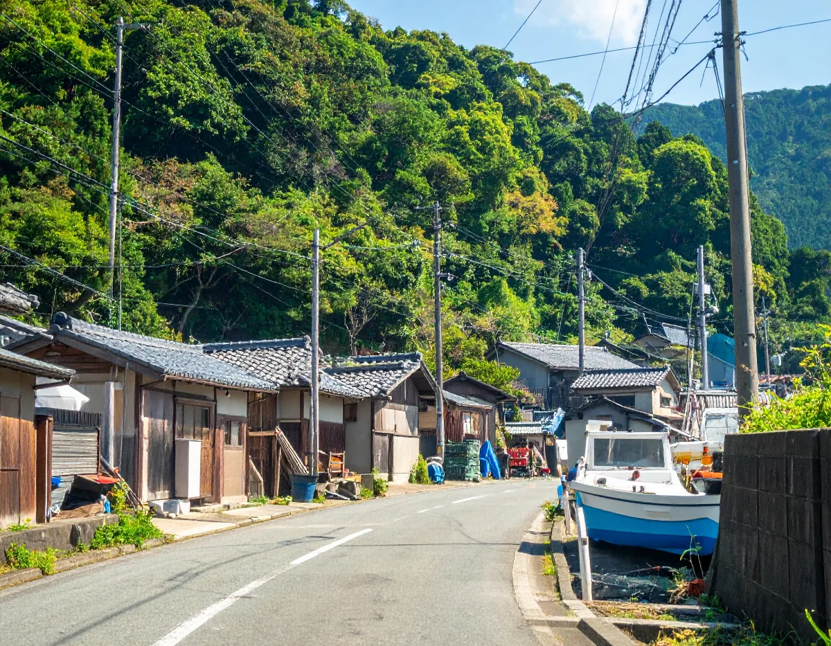 栃木・日光モデルコース：実車行程で見えた所要時間と休憩の組み方