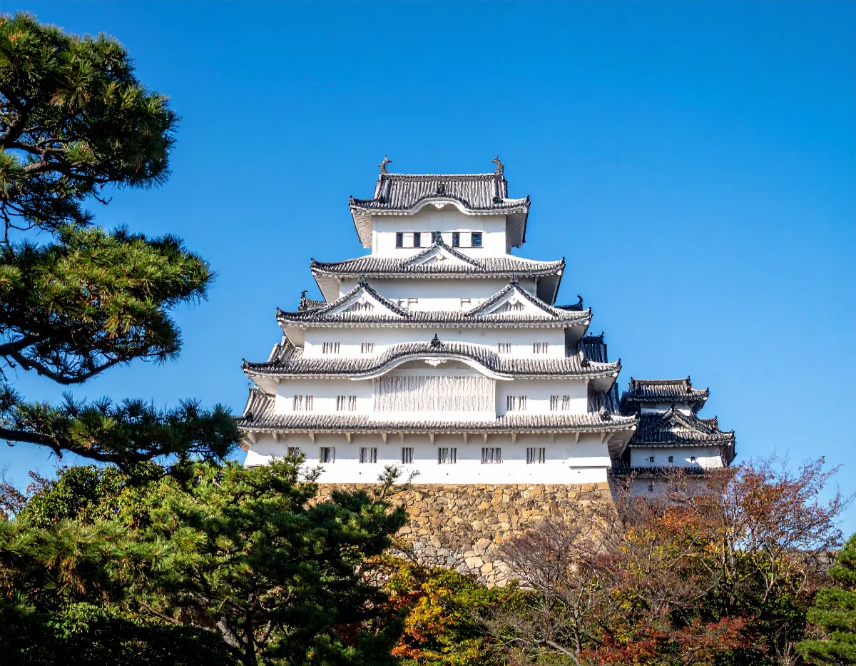 【行程表で公開】東京発・避暑地日帰りモデルコースの発着〜休憩タイムスケジュール