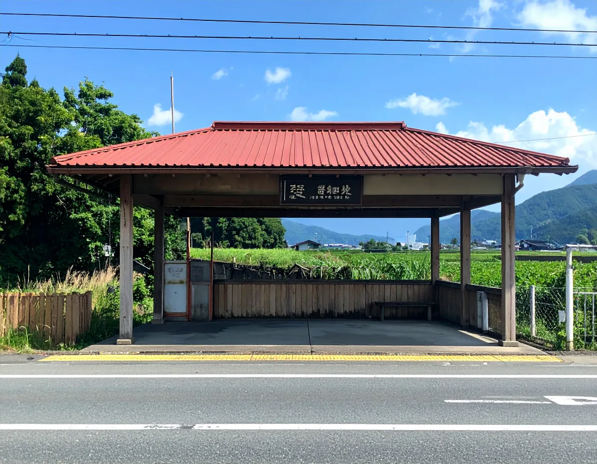 車種別・人数別の料金目安と見積もりの取り方