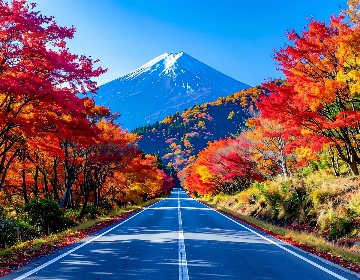 関東発・夏・日帰りの貸切バスモデルコースはこう組む(結論)