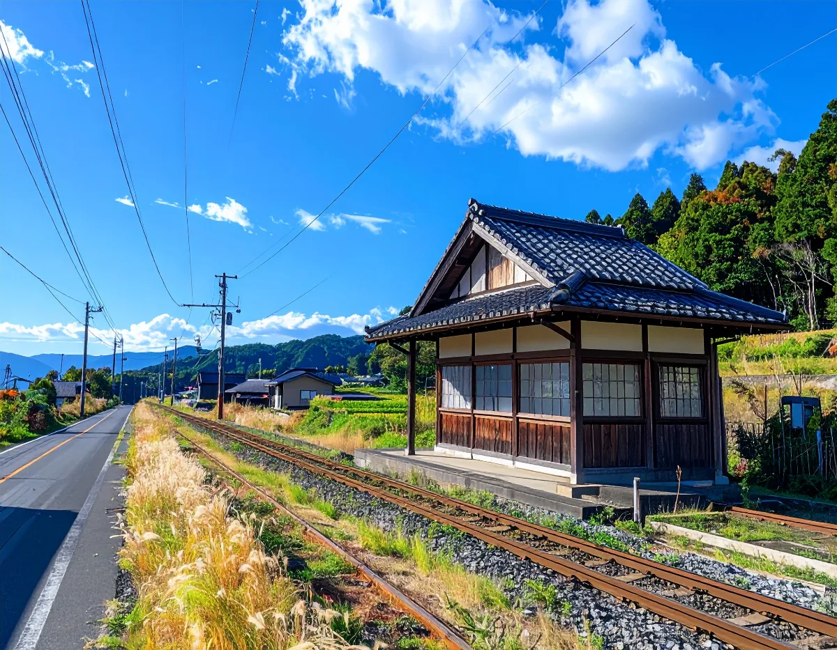 1泊2日バス旅の費用感とバス会社を比較するときに見るべき点
