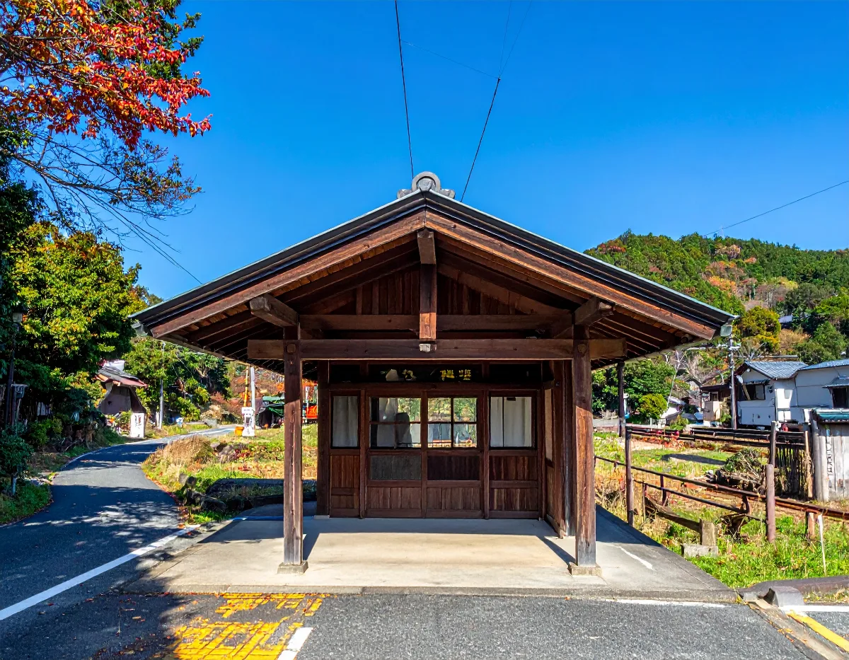 社員旅行のバスは何ヶ月前に押さえればいい?