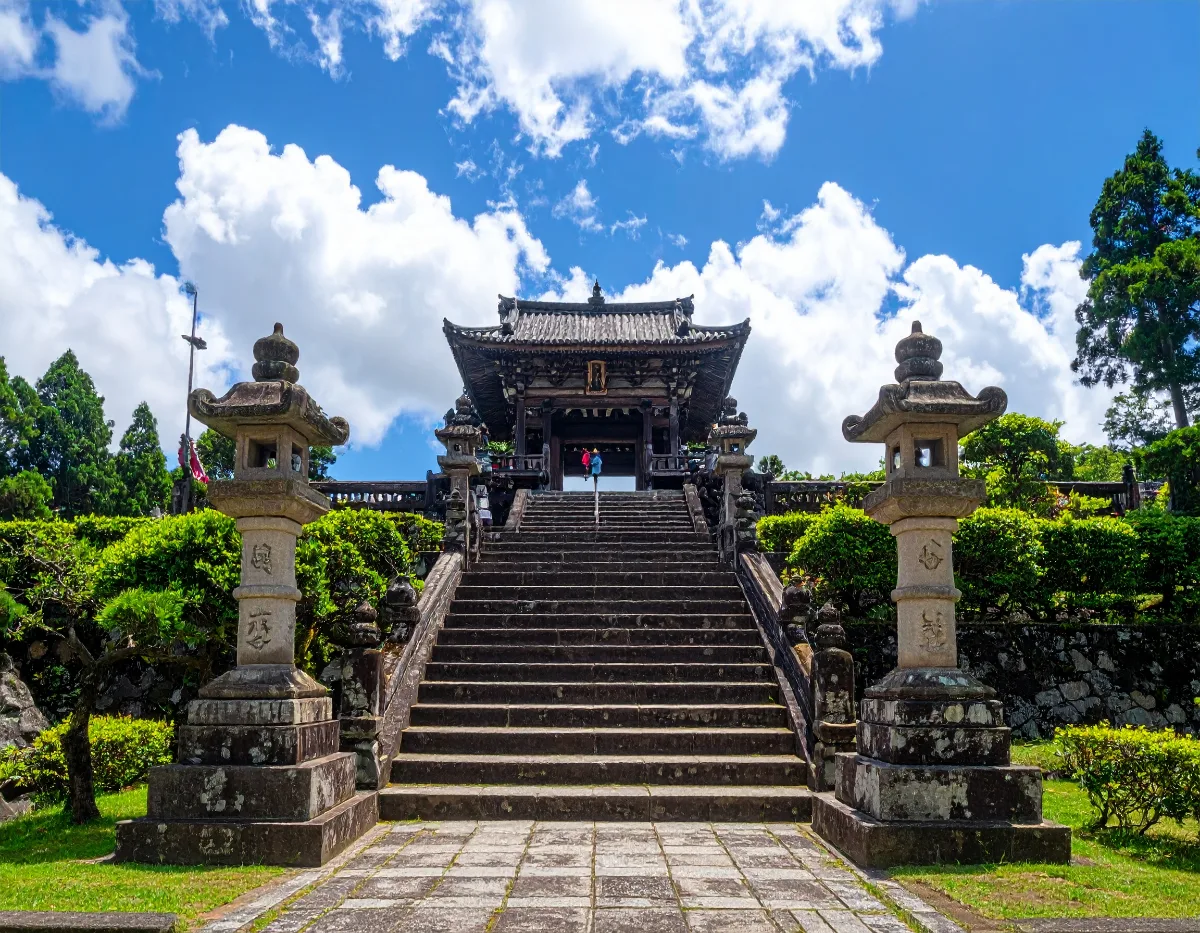 貸切バスで奈良を日帰り周遊するなら「奈良公園・東大寺エリア」+「もう一エリア」の2軸が基本形