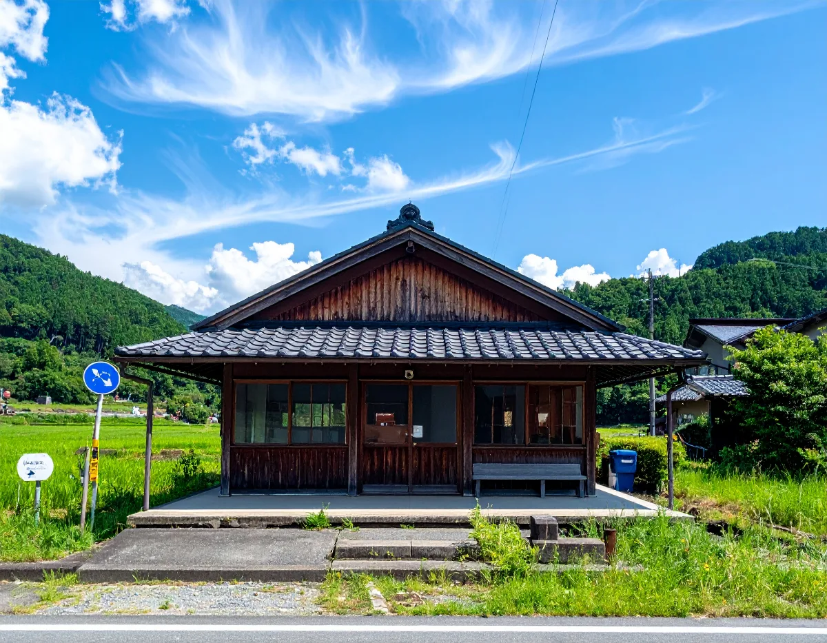 学校・会社・サークルなど団体旅行での貸切バスの使い方