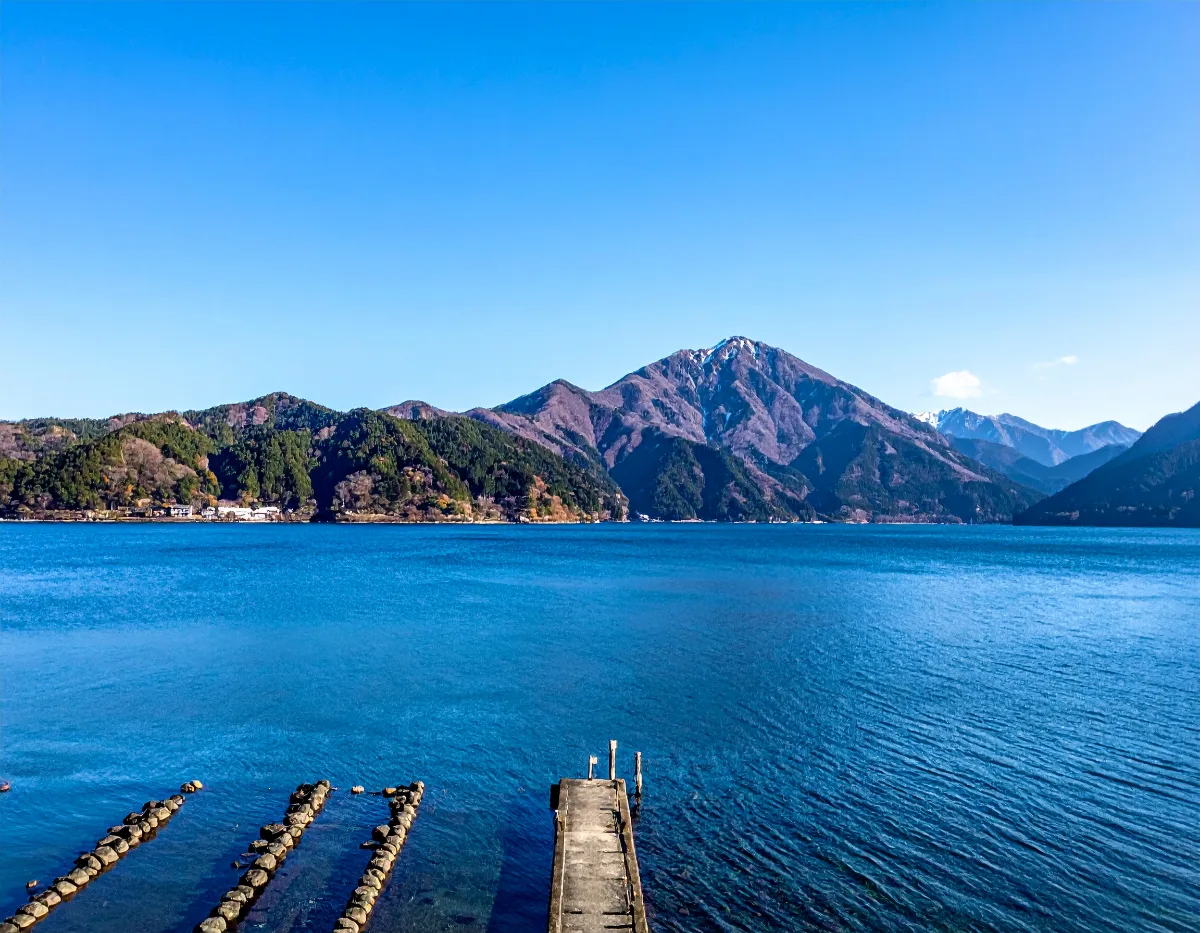 白浜町の貸切バス利用の補助制度は手配のどの段階で使えるか