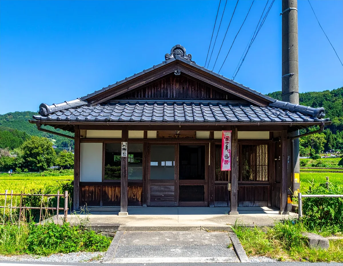 人数・荷物量で選ぶバスの種類と定員